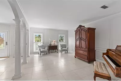 4603 Dogwood Hills Court, Brandon, FL 33511 - Photo 14