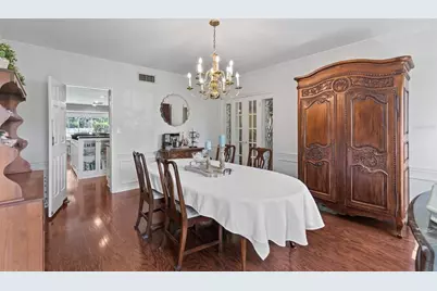 4603 Dogwood Hills Court, Brandon, FL 33511 - Photo 16