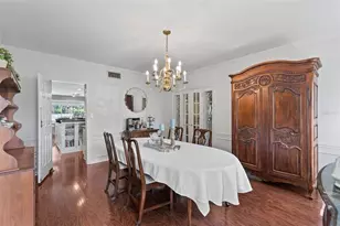 4603 Dogwood Hills Ct, Brandon, FL 33511 - Photo 16