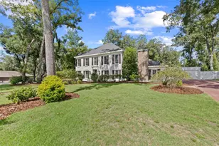 4603 Dogwood Hills Ct, Brandon, FL 33511 - Photo 74