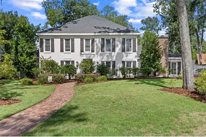 4603 Dogwood Hills Court, Brandon, FL 33511 - Photo 2
