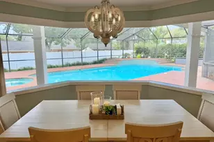 4603 Dogwood Hills Ct, Brandon, FL 33511 - Photo 24