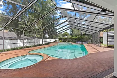 4603 Dogwood Hills Court, Brandon, FL 33511 - Photo 64