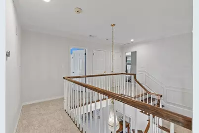 4603 Dogwood Hills Court, Brandon, FL 33511 - Photo 10