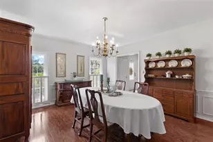 4603 Dogwood Hills Ct, Brandon, FL 33511 - Photo 14