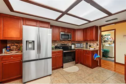 4910 Foxrun Place, Lakeland, FL 33813 - Photo 16