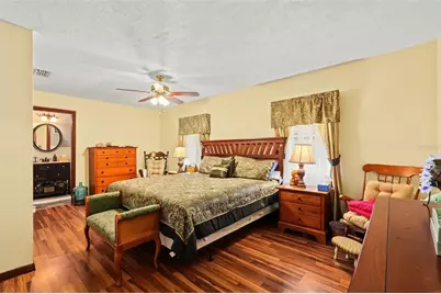 4910 Foxrun Place, Lakeland, FL 33813 - Photo 28