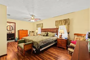 4910 Foxrun Pl, Lakeland, FL 33813 - Photo 28