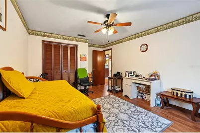 4910 Foxrun Place, Lakeland, FL 33813 - Photo 24