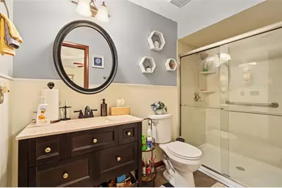 4910 Foxrun Place, Lakeland, FL 33813 - Photo 30