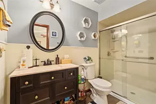 4910 Foxrun Pl, Lakeland, FL 33813 - Photo 30