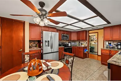 4910 Foxrun Place, Lakeland, FL 33813 - Photo 20