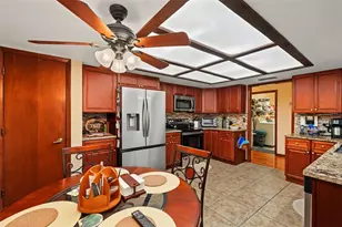4910 Foxrun Pl, Lakeland, FL 33813 - Photo 20