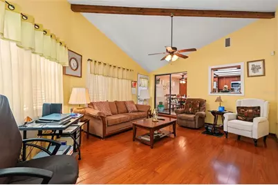 4910 Foxrun Place, Lakeland, FL 33813 - Photo 14