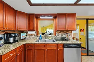 4910 Foxrun Pl, Lakeland, FL 33813 - Photo 18