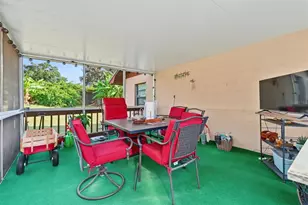 4910 Foxrun Pl, Lakeland, FL 33813 - Photo 34