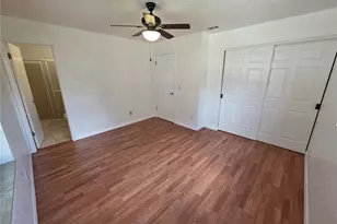 5809 Half Moon Lake Rd, Tampa, FL 33625 - Photo 8