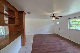 5809 Half Moon Lake Rd, Tampa, FL 33625 - Photo 4