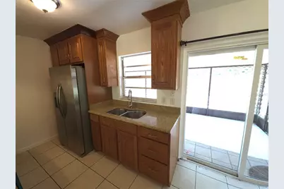 5809 Half Moon Lake Road, Tampa, FL 33625 - Photo 6