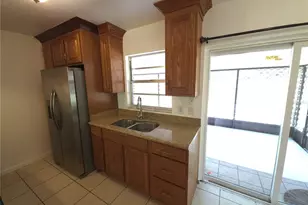 5809 Half Moon Lake Rd, Tampa, FL 33625 - Photo 6