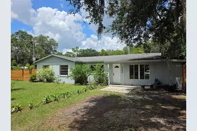 5809 Half Moon Lake Road, Tampa, FL 33625 - Photo 1