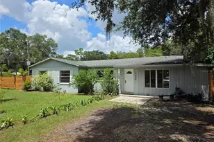 5809 Half Moon Lake Rd, Tampa, FL 33625 - Photo 1