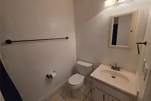 5809 Half Moon Lake Rd, Tampa, FL 33625 - Photo 12