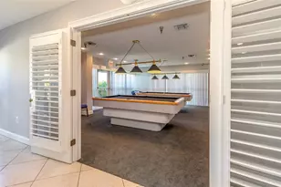 7922 Sailboat Key Blvd S, South Pasadena, FL 33707 - Photo 52
