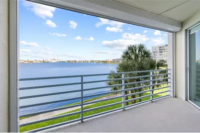 7922 Sailboat Key Boulevard S #206, South Pasadena, FL 33707 - Photo 32