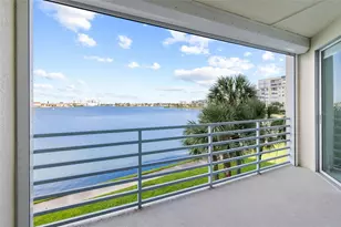 7922 Sailboat Key Blvd S, South Pasadena, FL 33707 - Photo 32