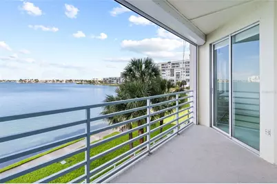 7922 Sailboat Key Boulevard S #206, South Pasadena, FL 33707 - Photo 28