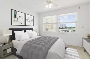7922 Sailboat Key Blvd S, South Pasadena, FL 33707 - Photo 18