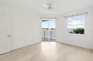 7922 Sailboat Key Blvd S, South Pasadena, FL 33707 - Photo 24