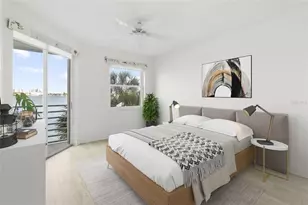 7922 Sailboat Key Blvd S, South Pasadena, FL 33707 - Photo 26