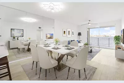 7922 Sailboat Key Boulevard S #206, South Pasadena, FL 33707 - Photo 14