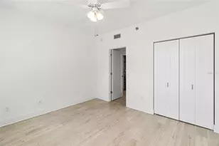 7922 Sailboat Key Blvd S, South Pasadena, FL 33707 - Photo 20