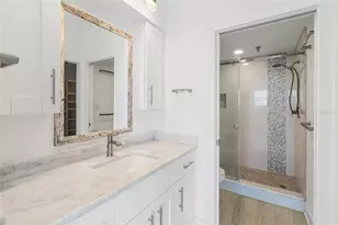 7922 Sailboat Key Blvd S, South Pasadena, FL 33707 - Photo 28