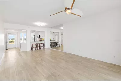 7922 Sailboat Key Boulevard S #206, South Pasadena, FL 33707 - Photo 12