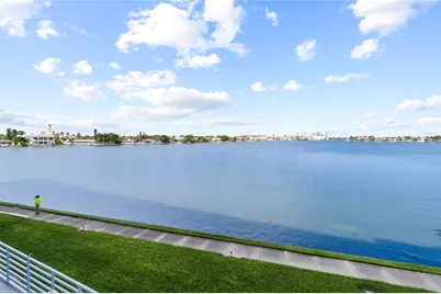 7922 Sailboat Key Boulevard S #206, South Pasadena, FL 33707 - Photo 32