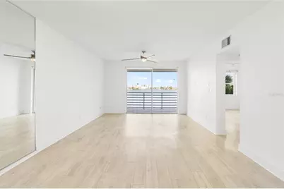 7922 Sailboat Key Boulevard S #206, South Pasadena, FL 33707 - Photo 14