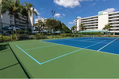 7922 Sailboat Key Boulevard S #206, South Pasadena, FL 33707 - Photo 60