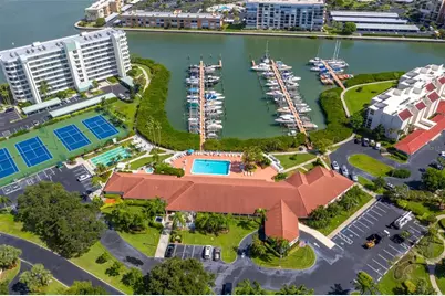 7922 Sailboat Key Boulevard S #206, South Pasadena, FL 33707 - Photo 66