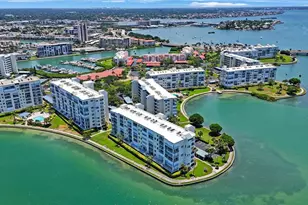 7922 Sailboat Key Blvd S, South Pasadena, FL 33707 - Photo 44