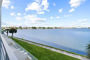 7922 Sailboat Key Blvd S, South Pasadena, FL 33707 - Photo 34