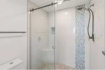 7922 Sailboat Key Boulevard S #206, South Pasadena, FL 33707 - Photo 26