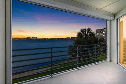 7922 Sailboat Key Boulevard S #206, South Pasadena, FL 33707 - Photo 34