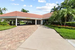 7922 Sailboat Key Blvd S, South Pasadena, FL 33707 - Photo 46