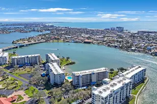 7922 Sailboat Key Blvd S, South Pasadena, FL 33707 - Photo 42