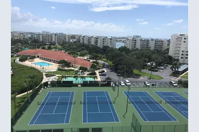 7922 Sailboat Key Boulevard S #206, South Pasadena, FL 33707 - Photo 58