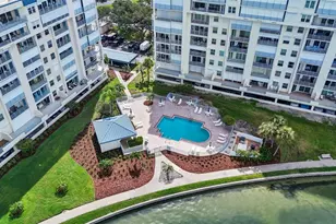 7922 Sailboat Key Blvd S, South Pasadena, FL 33707 - Photo 40